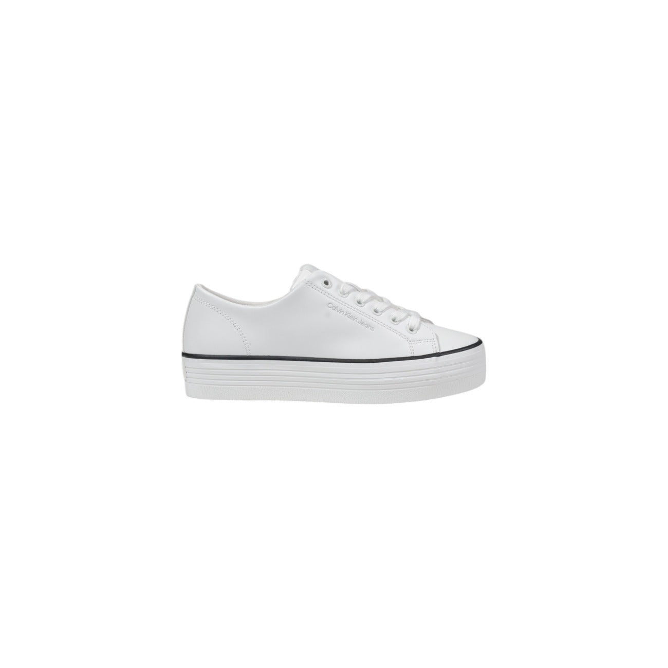Calvin Klein Jeans Damen Sneakers